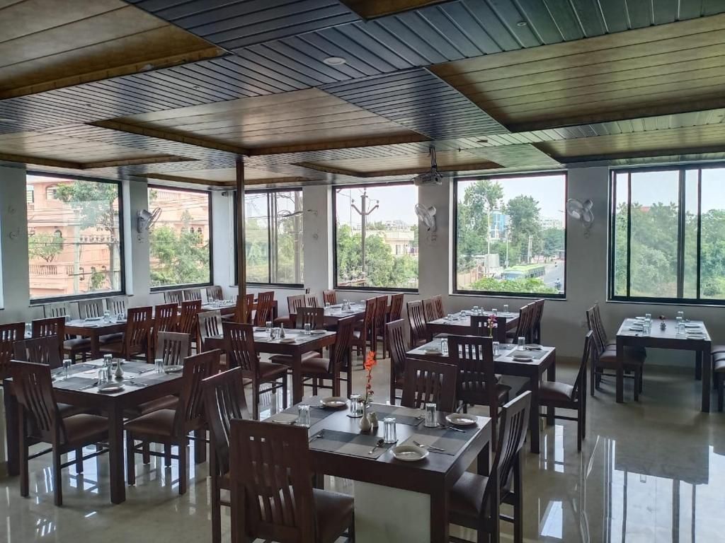 Venue image 2